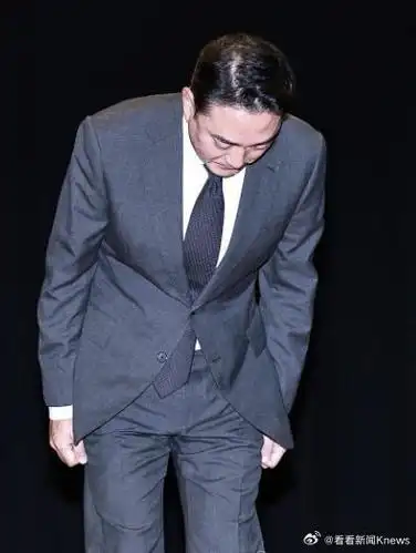 世界杯韩国队幸存却转播商濒临破产,多项目赛事的生存危机浮出水面