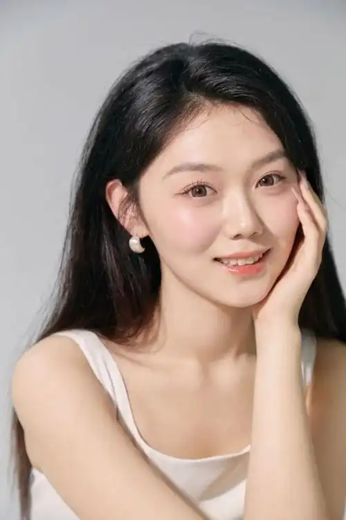 世界杯观赛触动转会神经，佟艺点出伊朗VS新西兰暗藏转会新动向