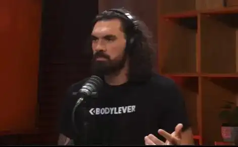 英超末轮悬念：射手榜激战白热化，亚当斯破门难救主揭示争欧关键